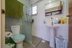 Blk 878A Tampines Greenforest (Tampines), HDB 3 Rooms #582033861